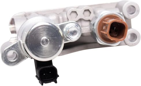 TRQ VVT Variable Valve Timing Solenoid Compatible with Camry Hybrid Highlander Rav 4 Matrix 2.4L in Saudi Arabia