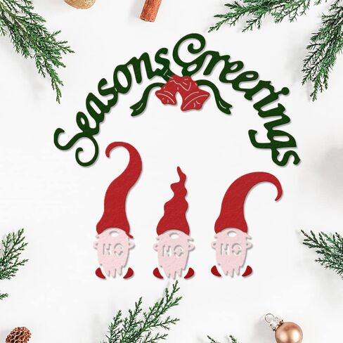Christmas Easter Religion Nativity Metal Cutting Dies, Rebirth Pray Background Die Cuts for Card Making DIY Scrapbooking and Photo Album Card Craft Decoration in Saudi Arabia