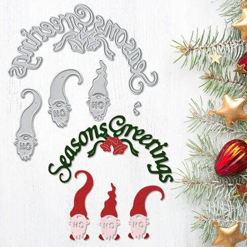 Christmas Easter Religion Nativity Metal Cutting Dies, Rebirth Pray Background Die Cuts for Card Making DIY Scrapbooking and Photo Album Card Craft Decoration in Saudi Arabia