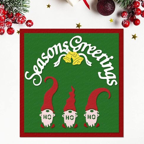 Christmas Easter Religion Nativity Metal Cutting Dies, Rebirth Pray Background Die Cuts for Card Making DIY Scrapbooking and Photo Album Card Craft Decoration in Saudi Arabia