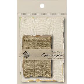 28PCS Junk Journal Scrapbook Supplies Paper Kit lephemera ephemera for Art Bullet Journaling Planners Decoupage Decords (علامة زمنية)