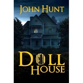 Doll House