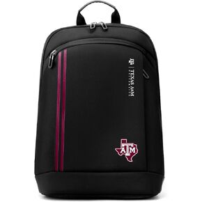 SOAR 14 Inch Laptop Bag, Team Color, One Size