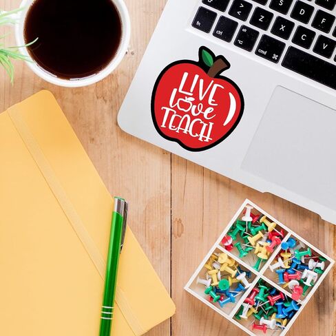 20 قطعة من ملصقات الممرضات المضحكة مقاس 2.5 بوصة Gtt It Like It's Hot ملصقات التمريض لزجاجة المياه والهاتف المحمول وملحقات العمل المضحكة لطب العيون والممرضات والأطباء المساعدين الطبيين in Kuwait