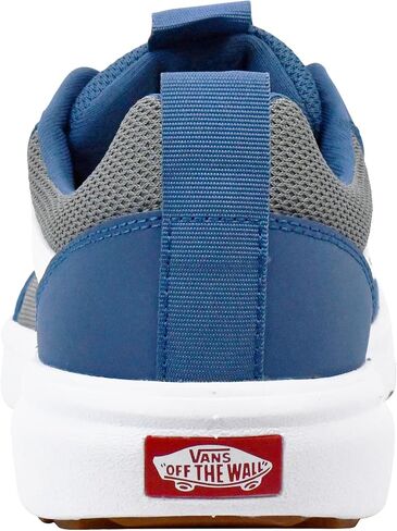 حذاء رياضي Range EXP للرجال من Vans in Kuwait