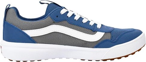 حذاء رياضي Range EXP للرجال من Vans in Kuwait