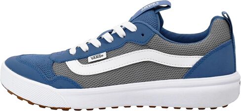 حذاء رياضي Range EXP للرجال من Vans in Kuwait