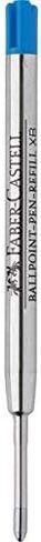 Faber-Castell B Ballpoint Pen Refill - Black in Kuwait