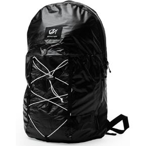 Ultralight Laptop Day Pack, Backpack, Bag 20 L