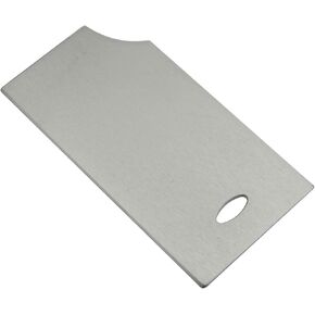 DREAMSTITCH 54512 Slide Plate (Rear) for Singer Sewing Machine - Slide Plate-54512