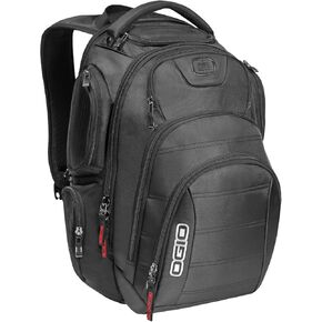 Callaway International Gambit Pack, Graphite