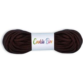Yarn for Crocheting - 15g - White
