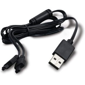 PetSafe Remote Trainer USB Adaptor 100, 300, 600 and 900 Yard Remote Trainers and Lite Remote Trainers