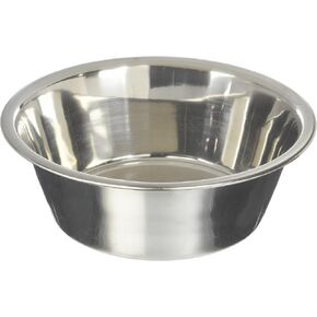 Maslow 88074 Standard Bowl, Stainless Steel, 3 Cups/24 Ounce (Pack of 1)