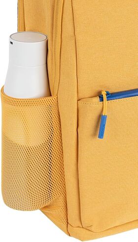 incase Facet 20L سفر سفر على ظهره + حقيبة كمبيوتر محمول مع كمبيوتر مع حزام إطلاق سريع - حمل على ظهره (Black ، 20L) in Kuwait