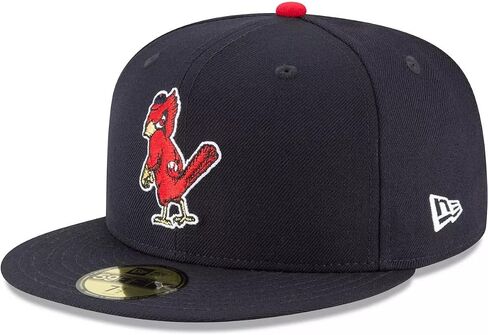 New Era New York Yankees White Primary Logo Basic 59FIFTY Fitted Cap White 7 3/4 in Saudi Arabia