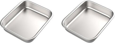 F22 2-Meal Automatic Pet Feeder for Cats and Small Dogs with Ice Pack in Saudi Arabia