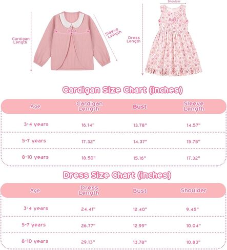 Weixinbuy Old Lady Costume for Kids Girls 100 Days of School Costume Granny Dress Halloween Accessories for Girl in Kuwait