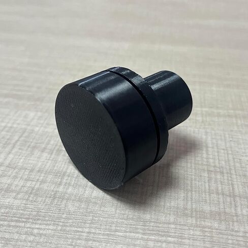 Spinsee 40mm clay تقليم أداة الدوران للفخار ، أدوات تقليم الفخار ، الدوار الطين للفخار ، الدوار الفخاري ، أدوات ولوازم الفخار in Kuwait