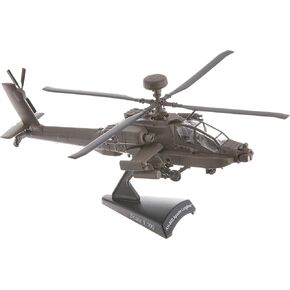 Daron Worldwide Trading Postage Stamp الرئاسة MV-22 Osprey 1/150 HMX- طائرة الطائرات ، المتوسطة