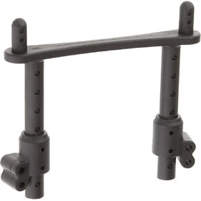 Redcat Racing 50057 Body Post