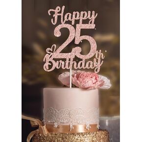 22 كعكة عيد ميلاد قطرات الذهب اللمعان الذهب ، والكعك 22 سعيدا للرجال ، 22 كعكة توببر للنساء ، زينة عيد ميلاد 22 ، كعكة عيد الميلاد 22