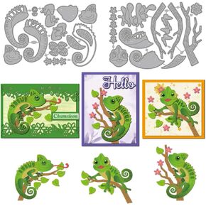 MAYJOYDIY Man Rock Climbing Die Cuts for Card Making Extreme Sports Metal Cutting Dies Mountain Climbing Embossing Cutting Stencil for Scrapbooking Craft Paper Birthday Card Gift Decoration
