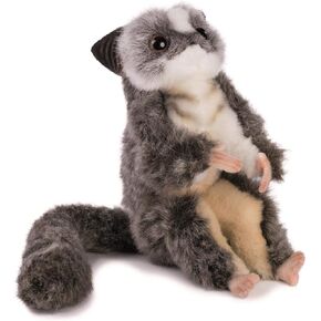 هانسا 5324 Plush