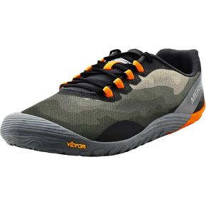 Merrell Men's Vapor Glove 6 Sneaker