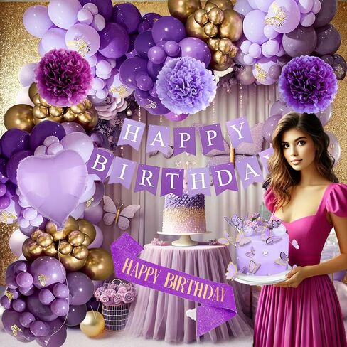 زينة عيد ميلاد خضراء ، زينة عيد ميلاد للنساء ، زخارف حفلة عيد ميلاد أخضر الزمرد ، بالونات خضراء وذهبية ، خضراء عيد ميلاد سعيد بوم بومس للنساء رجال عيد ميلاد محايد in Saudi Arabia