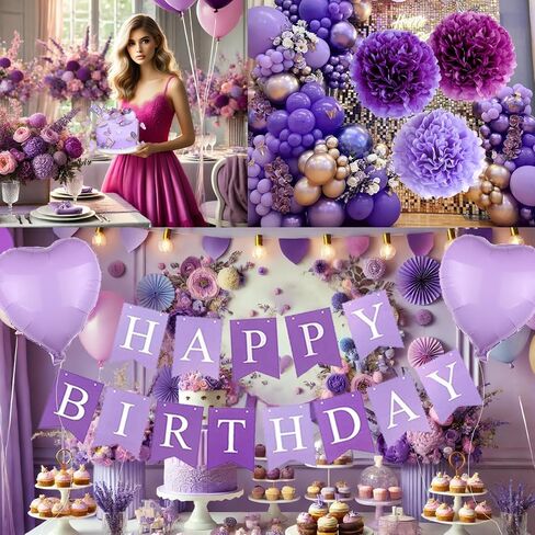 زينة عيد ميلاد خضراء ، زينة عيد ميلاد للنساء ، زخارف حفلة عيد ميلاد أخضر الزمرد ، بالونات خضراء وذهبية ، خضراء عيد ميلاد سعيد بوم بومس للنساء رجال عيد ميلاد محايد in Saudi Arabia