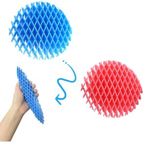 لعبة Worm Worm Toy 2 ، لعبة Slug Slug Toy ، لعبة جيب مضحكة ، لعبة مقاومة ، ألعاب Toy Toy Toy Toy Toy & Lefort