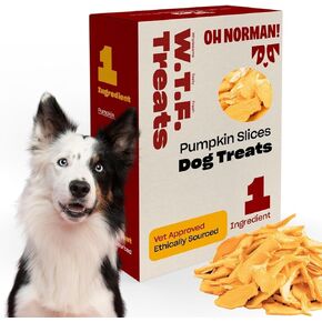Soft Beef Jerky Dog Treats by Kaley Cuoco, Healthy Dog Treats, All Life Stages and Breeds, Air Dried, Ethically Sourced Free Range Beef,6 Oz