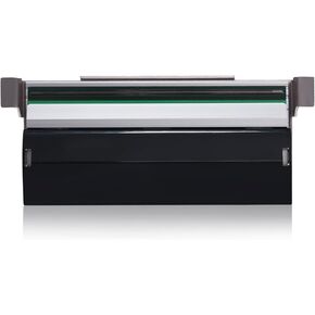 New Thermal Printhead for Zebra ZT411 Label Printer ZT410 Print Head 203DPI P1058930-009 Barcode Printer Accessory