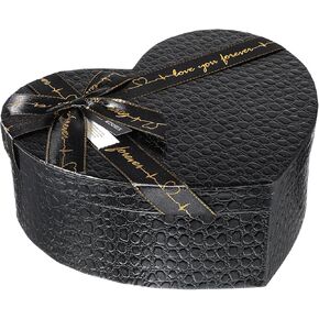 Ganazono اقتراح مربع مربع مربع مربع زهور على شكل قلب مربع اعتراف الورق in Kuwait