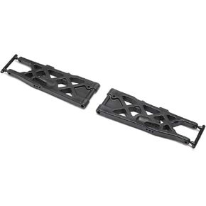 Losi Rear Arm Set 8XTE RTR LOS254079