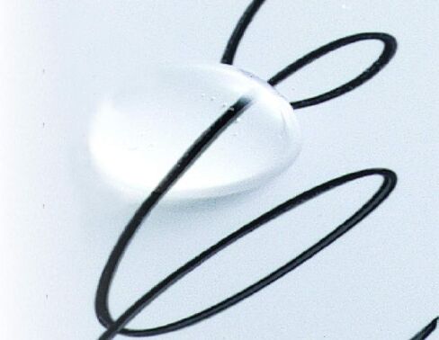 Artline drawing system pen - black 0.6 mm writing width in Saudi Arabia