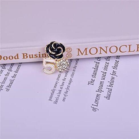 Women Lipstick Perfume Makeup Enamel Charms for Jewelry Making DIY Bracelet Necklace Gift Craft, 30Pcs in Saudi Arabia