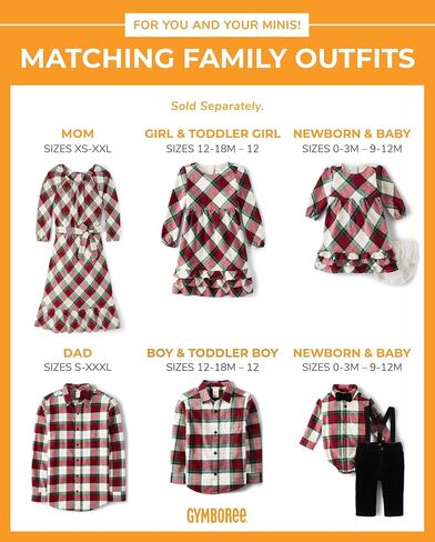 Gymboree,and Toddler Long Sleeve Button Up Shirts,Snow White,3T in Saudi Arabia