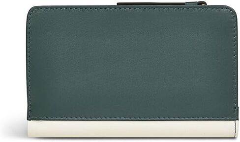 RADLEY London Hole Lotta Fun - Medium Bifold Wallet in Saudi Arabia