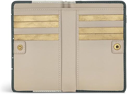 RADLEY London Hole Lotta Fun - Medium Bifold Wallet in Saudi Arabia