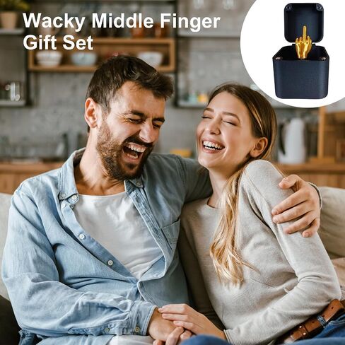 The Box Red Love Heart，Surprise Gift Valentines Day Surprise Box，Funny Gifts，Gag Gifts Funny Adult，White Elephant Gifts for Adults，Valentine's Day Gifts for Men and Women in Saudi Arabia