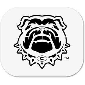 Georgia UGA Curbee Stencil - GAOOS-602