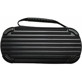 Voikoli Original Protective Case Laptop Sleeve Bag Compatible with GPD WIN4 Win 4 Handheld Gaming with Easy to Carry and Waterproof(Black)