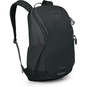 Osprey Astronova Campus Laptop Backpack