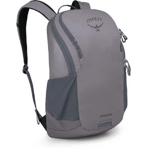 Osprey Astronova Campus Laptop Backpack in Kuwait