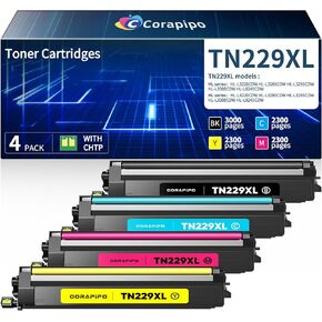 067H 067 مجموعة خرطوشة الحبر عالية العائد عن Canon 067H 067 للاستخدام مع Color ImageClass MF656CDW LBP632CDW MF654CDW MF653CDW LBP633CDW LBP633CDW (4 PACK)