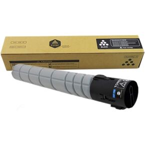 Toner Pros (TM Compatible [High Yield] Black Toner Cartridge 54G0H00 for Lexmark MS911 Printer [32,500 Pages]