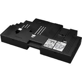 Canon MC-G02 Maintenance Cartridge, Compatible to Canon PIXMA G1220, G2260, G620 & G3260 Printers