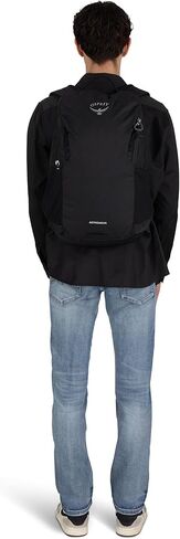 Osprey Astronova Campus Laptop Backpack in Kuwait
